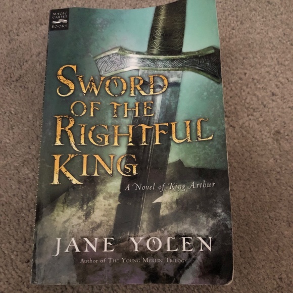 Book - Picture 1 of 2